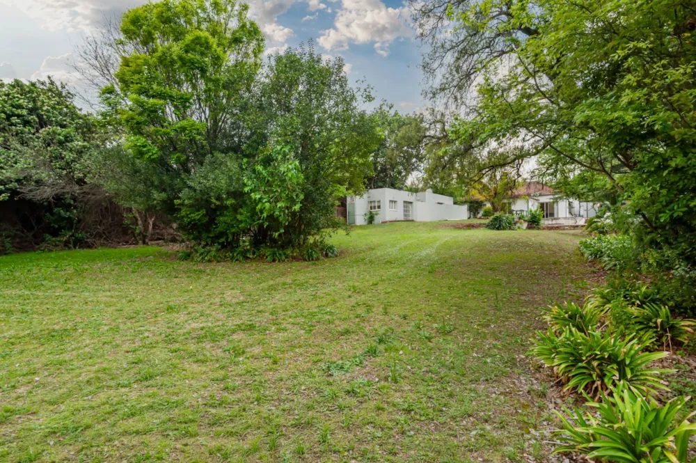 House for sale in Ferndale, Randburg - RAN1753129 House for sale in Ferndale, Randburg - RAN1753129