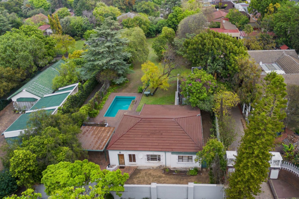 House for sale in Ferndale, Randburg - RAN1753129 House for sale in Ferndale, Randburg - RAN1753129