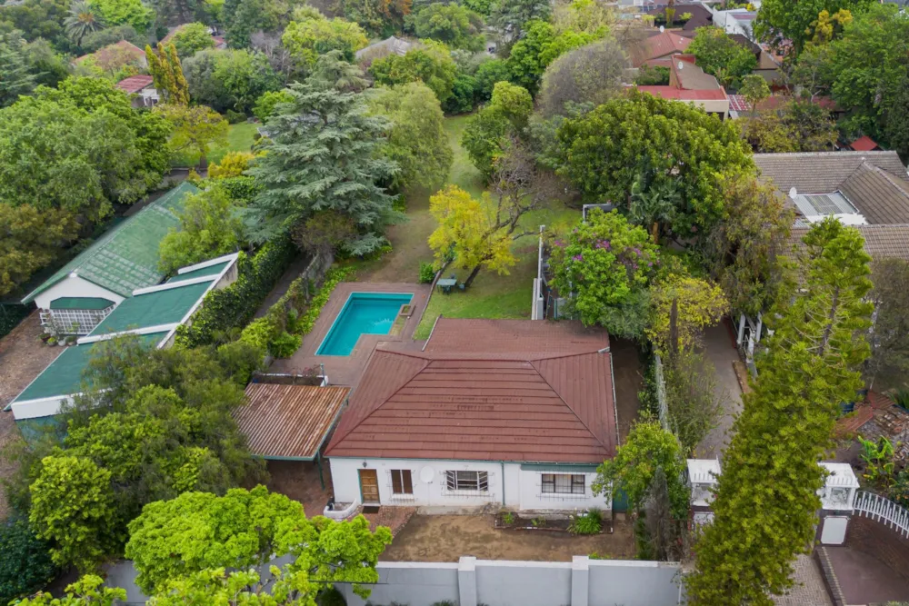 House for sale in Ferndale, Randburg - RAN1753129 House for sale in Ferndale, Randburg - RAN1753129