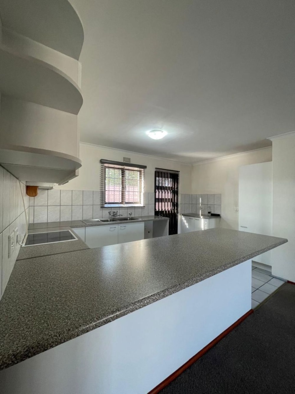 House to rent in Edgemead - 1PLA1753126 House to rent in Edgemead - 1PLA1753126