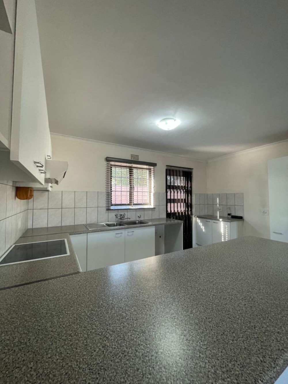 House to rent in Edgemead - 1PLA1753126 House to rent in Edgemead - 1PLA1753126