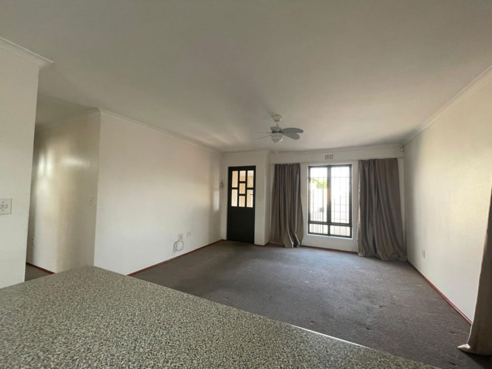 House to rent in Edgemead - 1PLA1753126 House to rent in Edgemead - 1PLA1753126