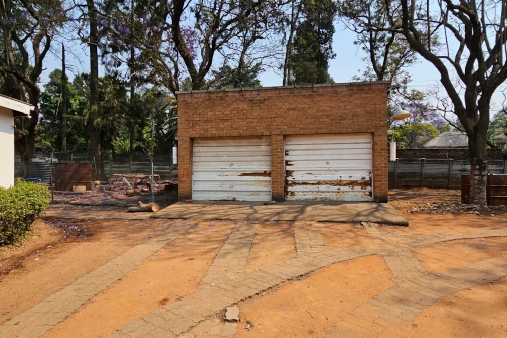 House for sale in Hillside, Bulawayo, Zimbabwe - 3ZB1753125 House for sale in Hillside, Bulawayo, Zimbabwe - 3ZB1753125