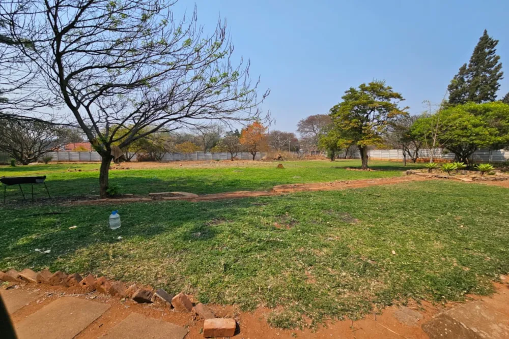 House for sale in Hillside, Bulawayo, Zimbabwe - 3ZB1753125 House for sale in Hillside, Bulawayo, Zimbabwe - 3ZB1753125