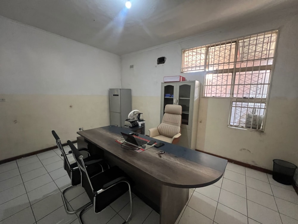 Commercial industrial property to rent in Southerton, Zimbabwe - 3ZB1753128 Commercial industrial property to rent in Southerton, Zimbabwe - 3ZB1753128