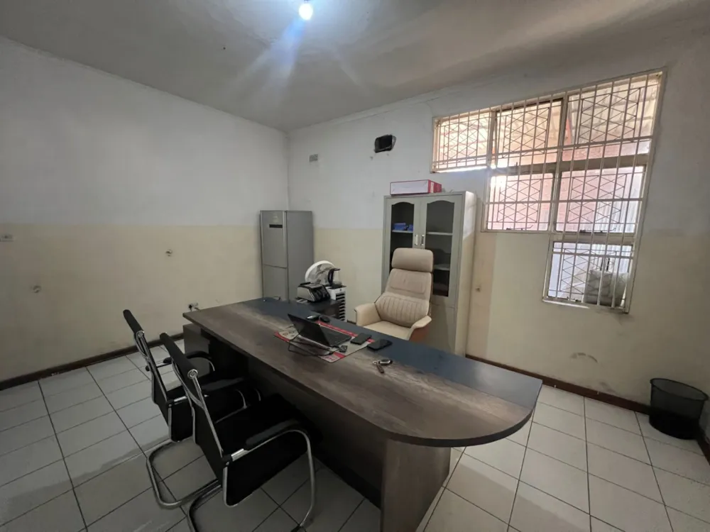 Commercial industrial property to rent in Southerton, Zimbabwe - 3ZB1753128 Commercial industrial property to rent in Southerton, Zimbabwe - 3ZB1753128