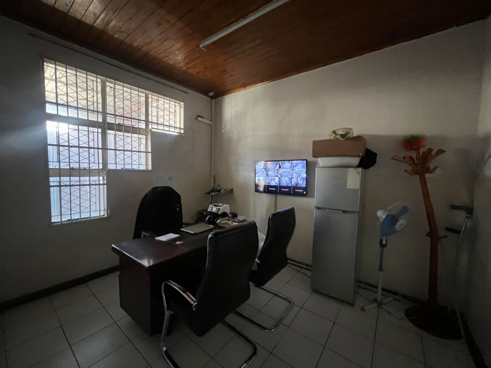 Commercial industrial property to rent in Southerton, Zimbabwe - 3ZB1753128 Commercial industrial property to rent in Southerton, Zimbabwe - 3ZB1753128