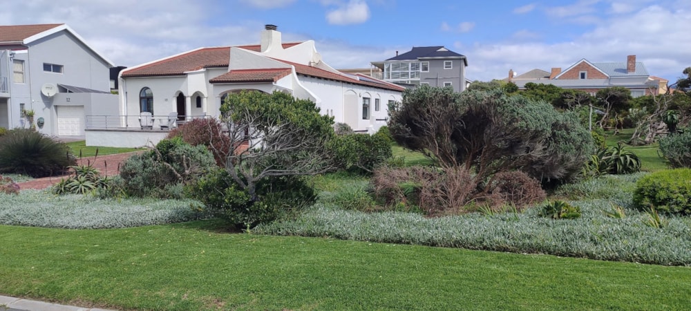 Vacant land for sale in Kleinbaai - 1SW1753161 Vacant land for sale in Kleinbaai - 1SW1753161