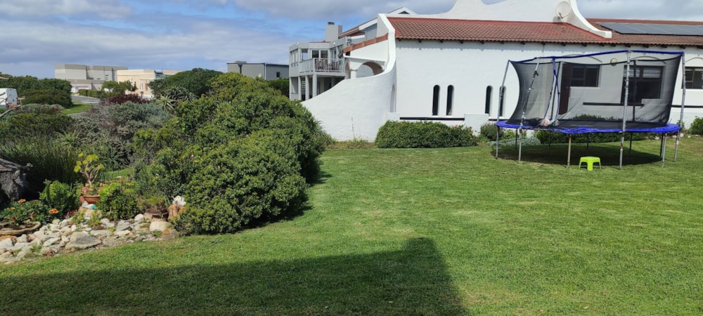 Vacant land for sale in Kleinbaai - 1SW1753161 Vacant land for sale in Kleinbaai - 1SW1753161