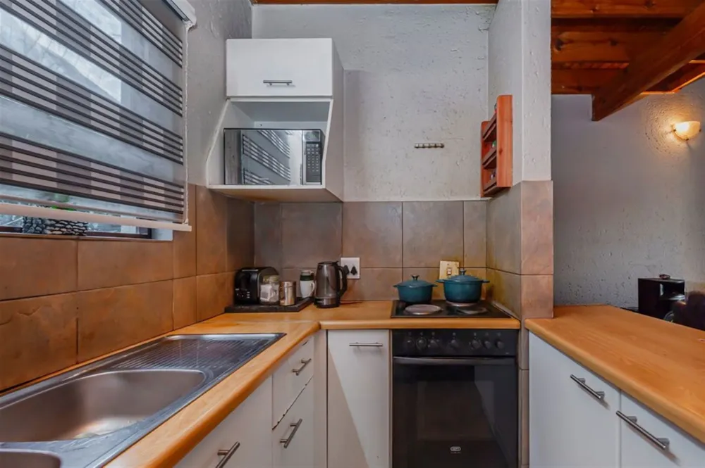 Apartment to rent in Sharonlea - RAL1753139 Apartment to rent in Sharonlea - RAL1753139