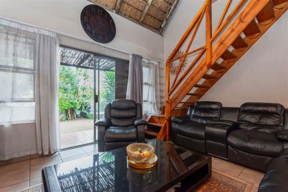 Apartment to rent in Sharonlea - RAL1753139 Apartment to rent in Sharonlea - RAL1753139