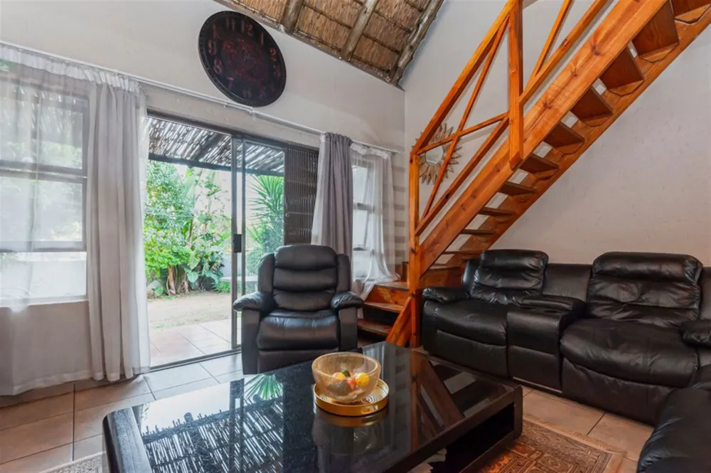 Apartment to rent in Sharonlea - RAL1753139 Apartment to rent in Sharonlea - RAL1753139