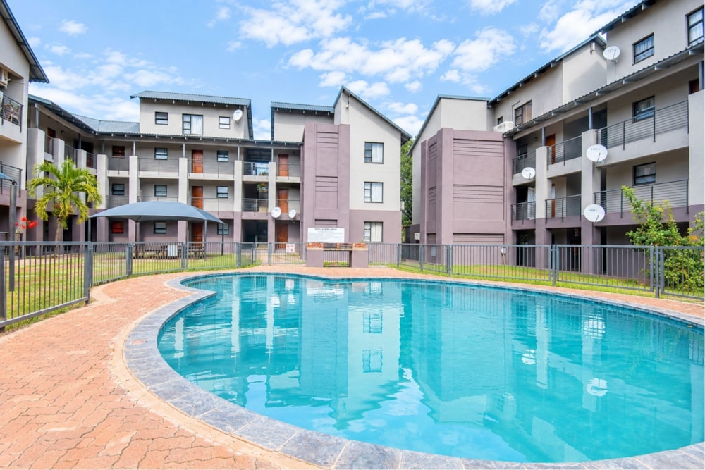 House for sale in Hoedspruit - 1HS1753142 House for sale in Hoedspruit - 1HS1753142