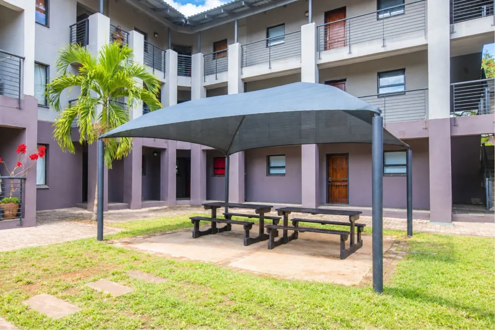 House for sale in Hoedspruit - 1HS1753142