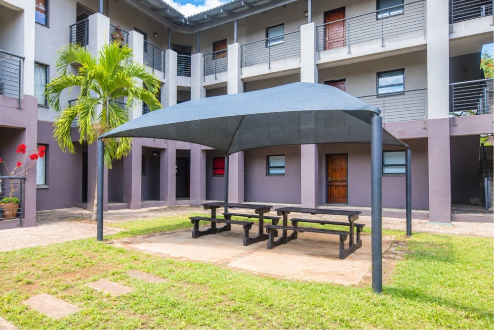 House for sale in Hoedspruit - 1HS1753142 House for sale in Hoedspruit - 1HS1753142