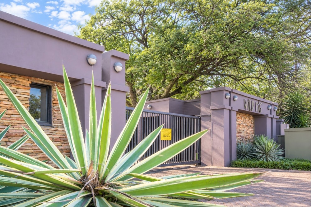 House for sale in Hoedspruit - 1HS1753142 House for sale in Hoedspruit - 1HS1753142