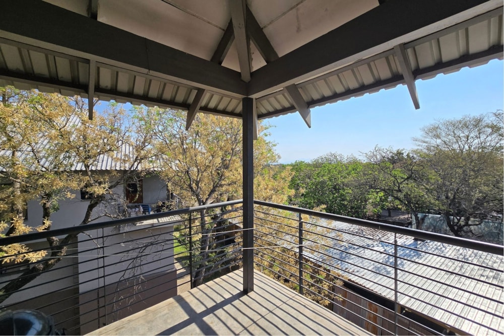 House for sale in Hoedspruit - 1HS1753142 House for sale in Hoedspruit - 1HS1753142