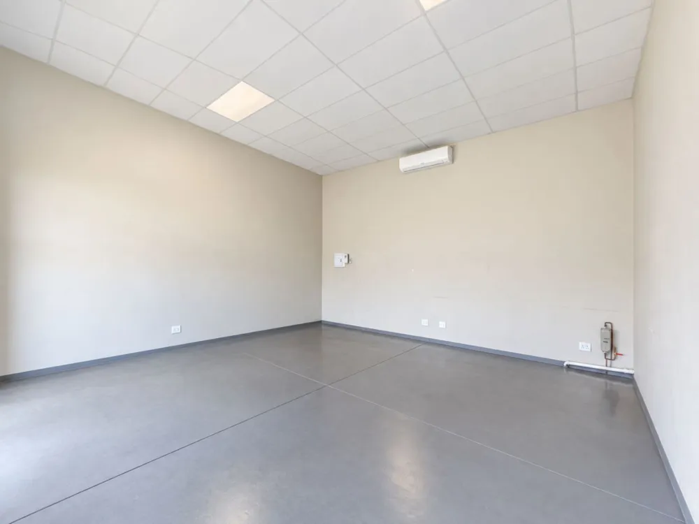 Commercial Building to rent in Hoedspruit Wildlife Estate - 1HS1753224 Commercial Building to rent in Hoedspruit Wildlife Estate - 1HS1753224