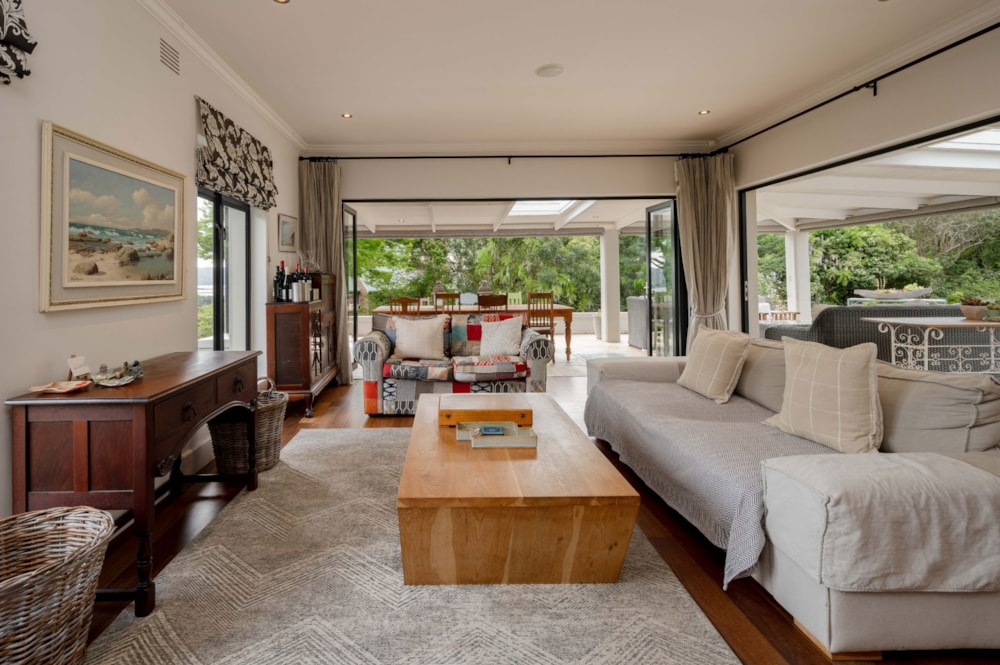 House for sale in Hunters Home - 1KG1753195 House for sale in Hunters Home - 1KG1753195
