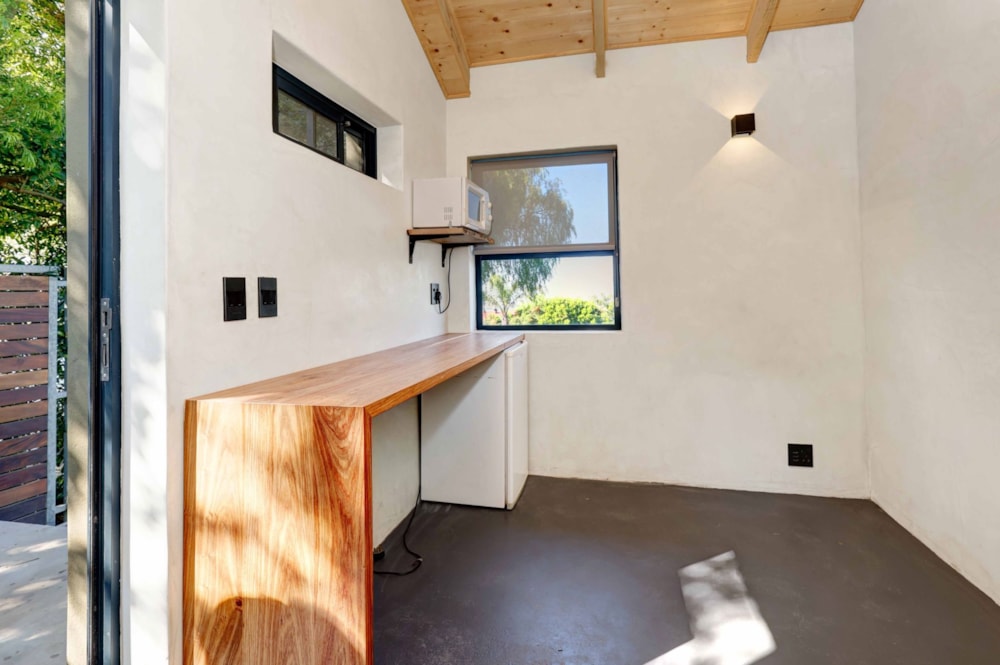 Bachelor apartment to rent in Loevenstein - NSL1753258 Bachelor apartment to rent in Loevenstein - NSL1753258