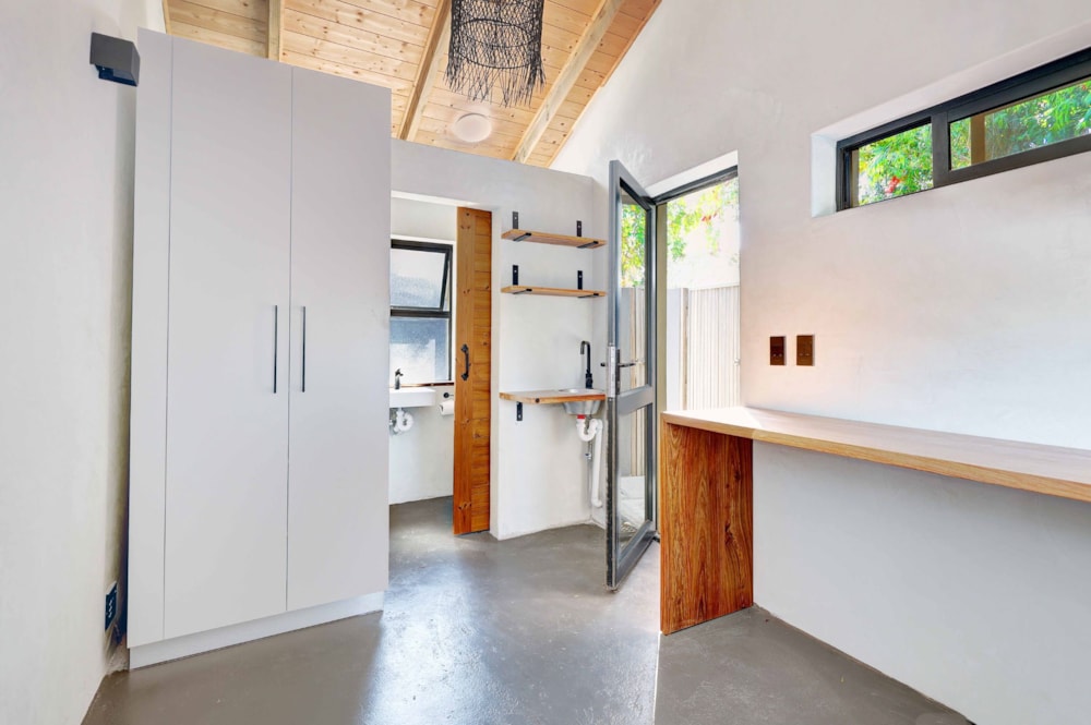 Bachelor apartment to rent in Loevenstein - NSL1753258 Bachelor apartment to rent in Loevenstein - NSL1753258