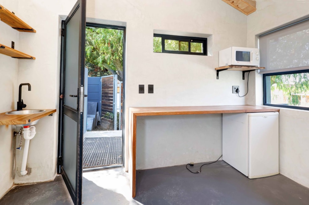Bachelor apartment to rent in Loevenstein - NSL1753258 Bachelor apartment to rent in Loevenstein - NSL1753258