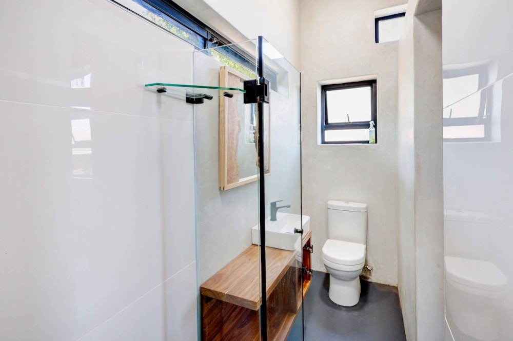 Apartment to rent in Loevenstein - NSL1753260 Apartment to rent in Loevenstein - NSL1753260