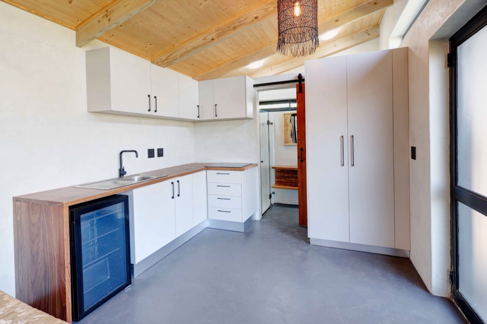 Apartment to rent in Loevenstein - NSL1753260 Apartment to rent in Loevenstein - NSL1753260