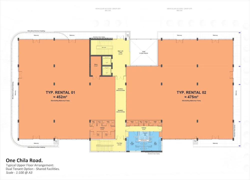 Commercial Building to rent in Kabulonga, Zambia - 3ZA1753183 Commercial Building to rent in Kabulonga, Zambia - 3ZA1753183