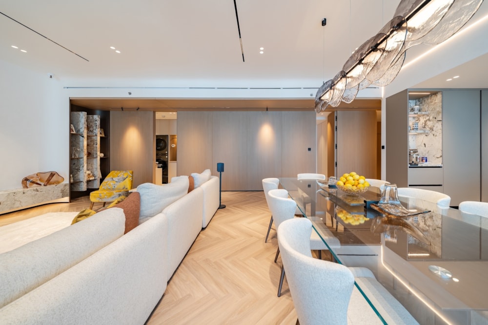 Apartment for sale in Marina Arcade Tower, United Arab Emirates - 5DB1753182 Apartment for sale in Marina Arcade Tower, United Arab Emirates - 5DB1753182