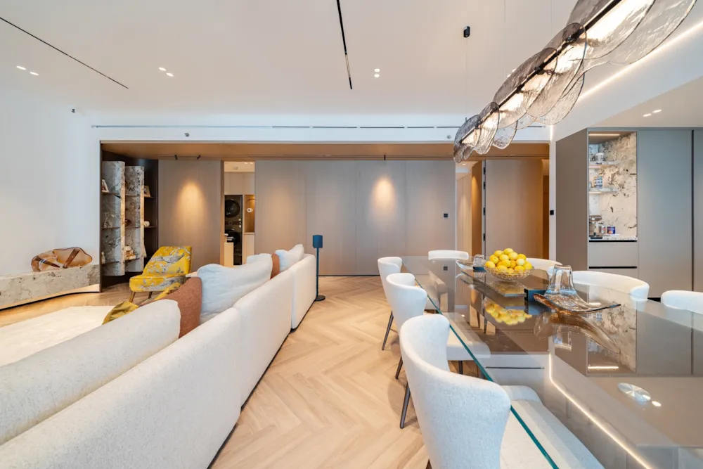 Apartment for sale in Marina Arcade Tower, United Arab Emirates - 5DB1753182 Apartment for sale in Marina Arcade Tower, United Arab Emirates - 5DB1753182