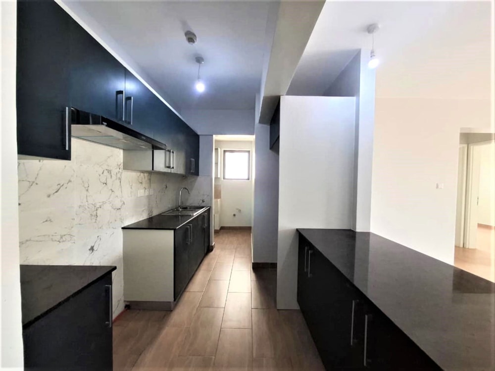Apartment to rent in Garden City, Kenya - 3KE1753196 Apartment to rent in Garden City, Kenya - 3KE1753196