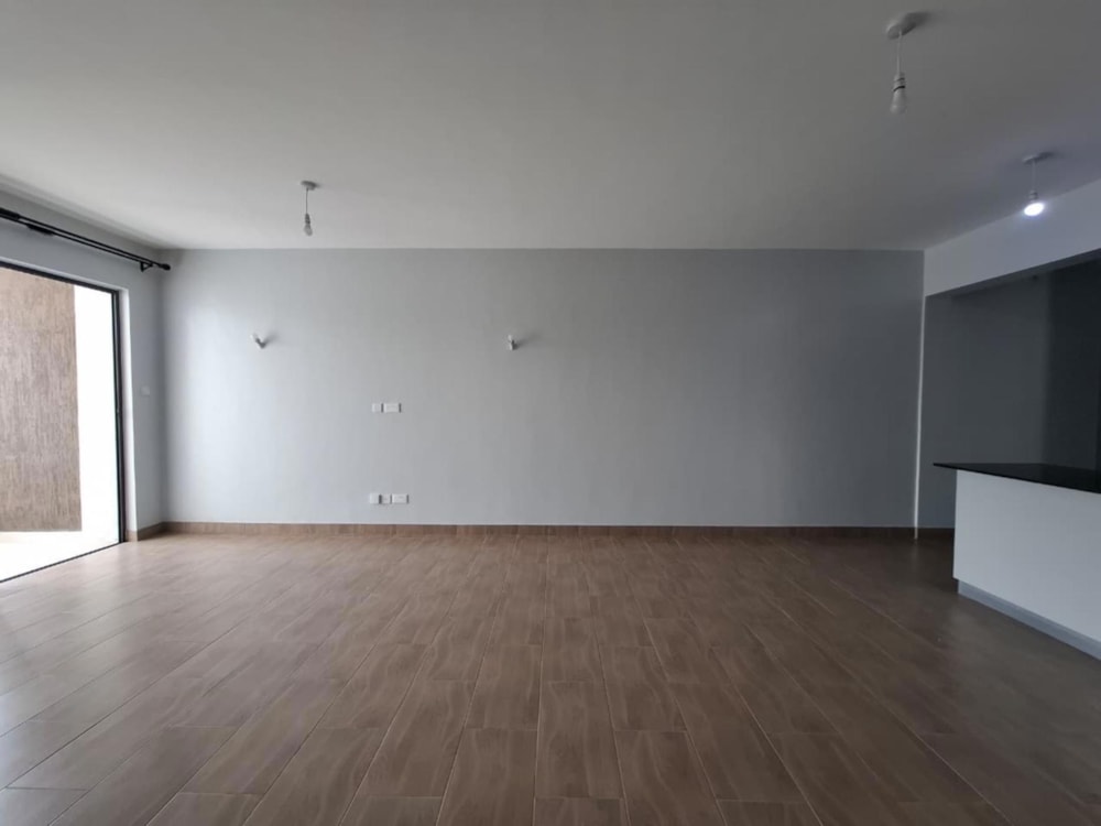Apartment to rent in Garden City, Kenya - 3KE1753196 Apartment to rent in Garden City, Kenya - 3KE1753196
