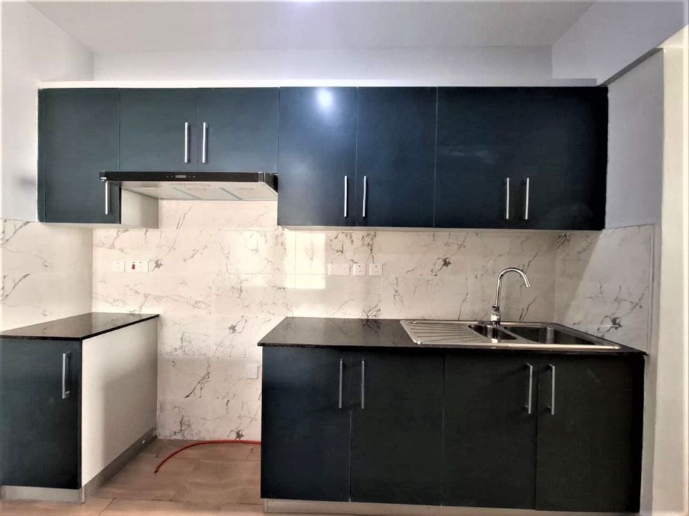 Apartment to rent in Garden City, Kenya - 3KE1753196 Apartment to rent in Garden City, Kenya - 3KE1753196