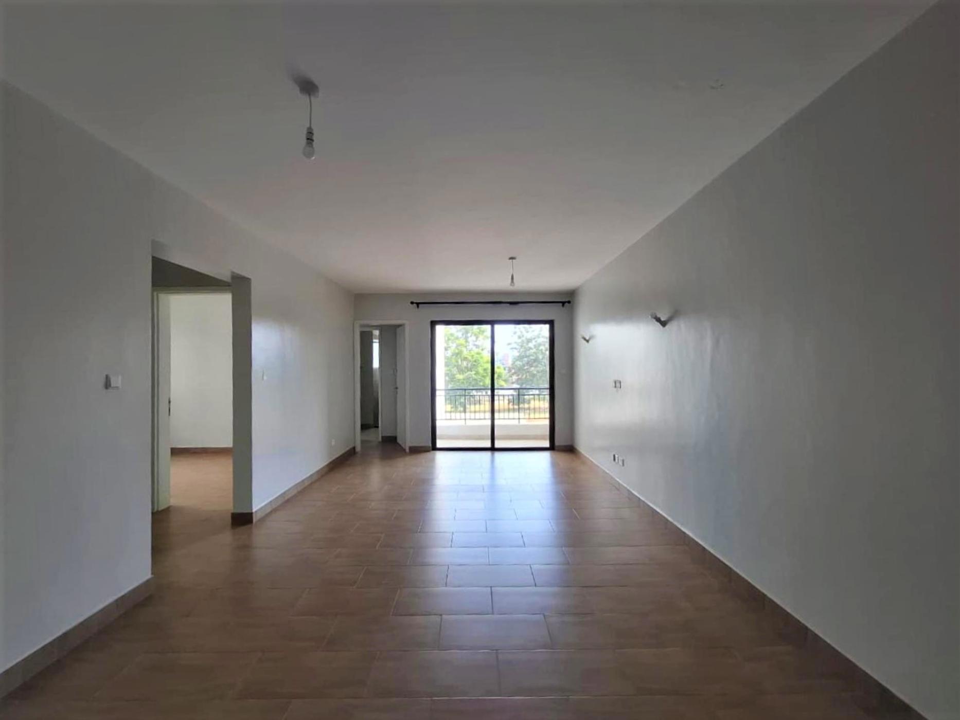 Apartment to rent in Garden City, Kenya - 3KE1753196