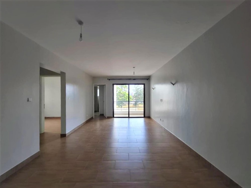Apartment to rent in Garden City, Kenya - 3KE1753196 Apartment to rent in Garden City, Kenya - 3KE1753196