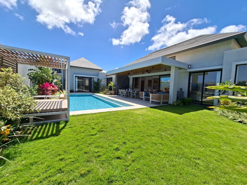 House for sale in Pereybere, Mauritius - MPR1753185 House for sale in Pereybere, Mauritius - MPR1753185