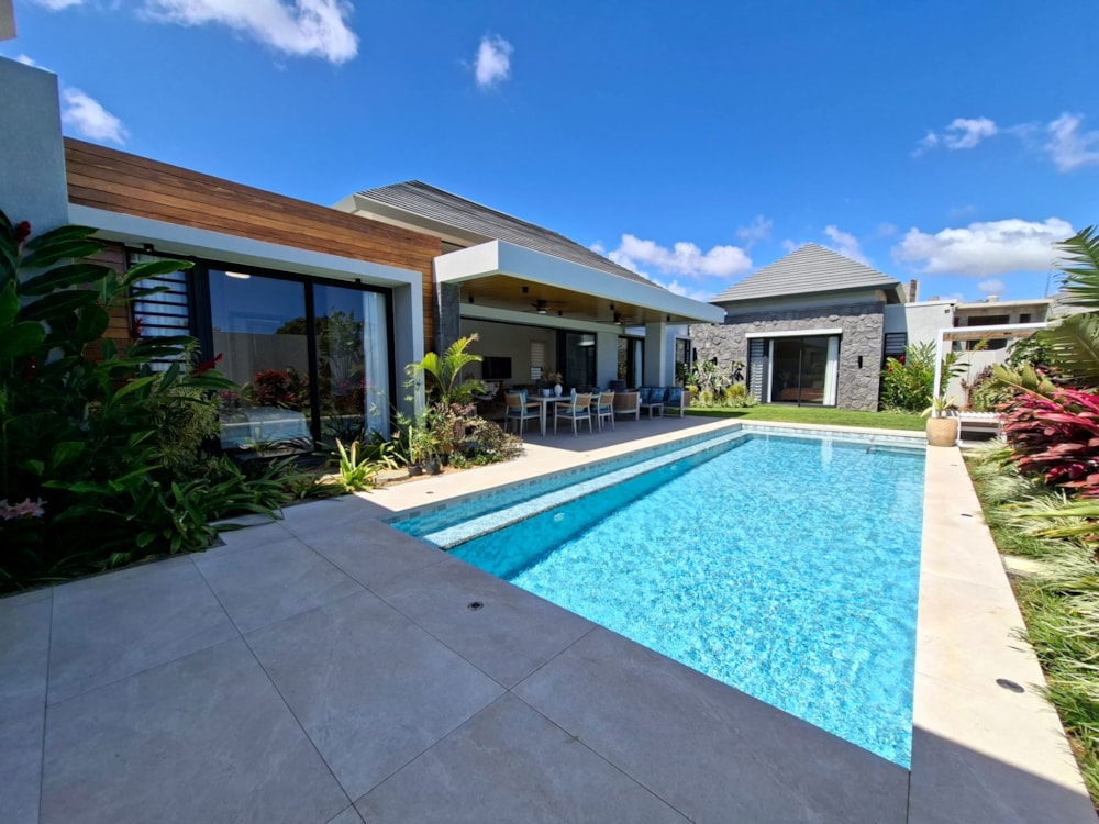 House for sale in Pereybere, Mauritius - MPR1753185 House for sale in Pereybere, Mauritius - MPR1753185