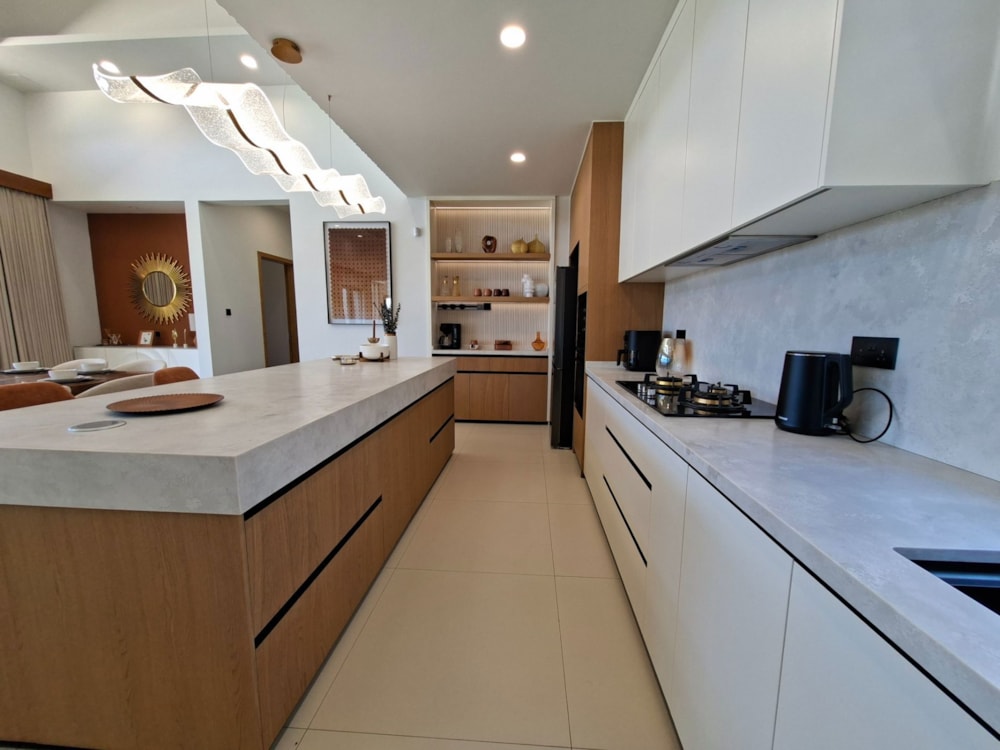 House for sale in Pereybere, Mauritius - MPR1753185 House for sale in Pereybere, Mauritius - MPR1753185
