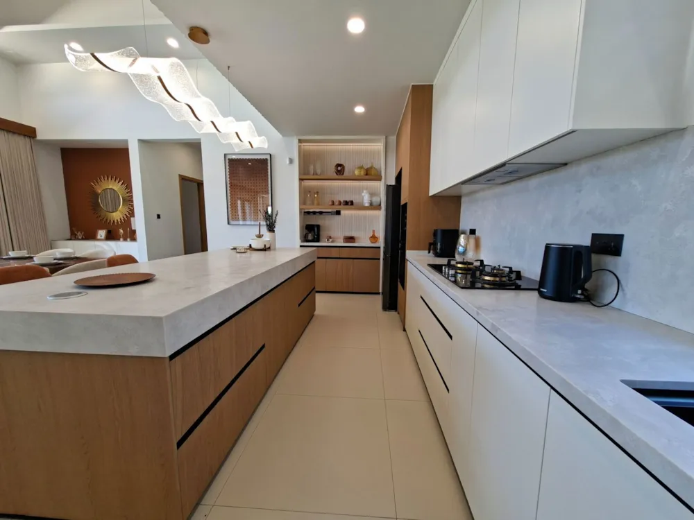 House for sale in Pereybere, Mauritius - MPR1753185 House for sale in Pereybere, Mauritius - MPR1753185