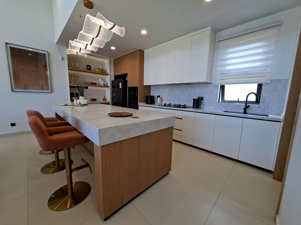 House for sale in Pereybere, Mauritius - MPR1753185 House for sale in Pereybere, Mauritius - MPR1753185