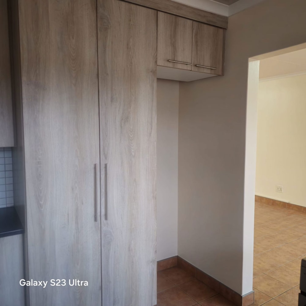 Townhouse to rent in Pierre van Ryneveld - PT1753203 Townhouse to rent in Pierre van Ryneveld - PT1753203