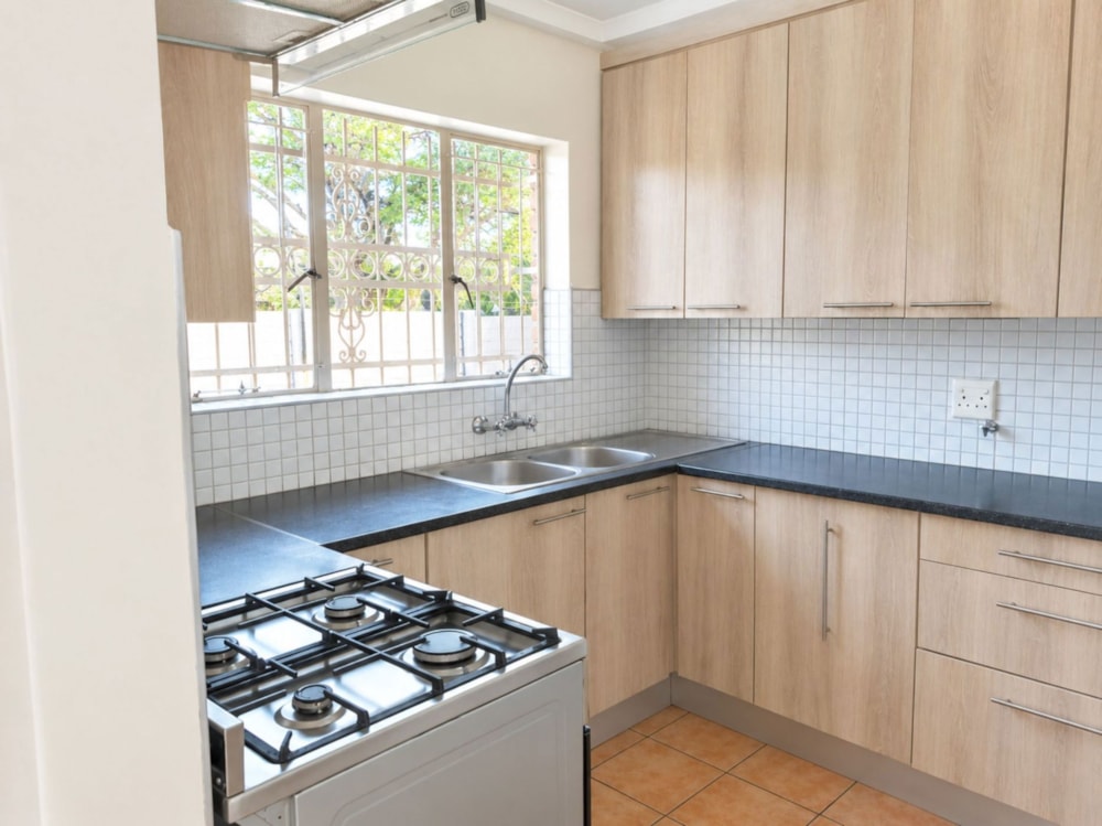 Townhouse to rent in Pierre van Ryneveld - PT1753203 Townhouse to rent in Pierre van Ryneveld - PT1753203