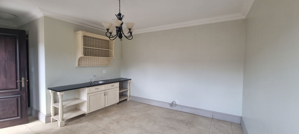 Garden cottage to rent in Alverstone - 1KF1753197 Garden cottage to rent in Alverstone - 1KF1753197