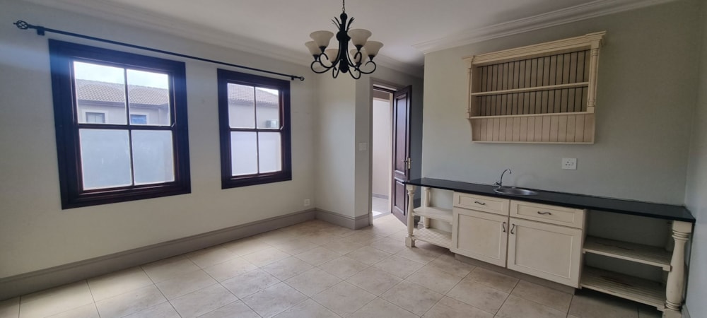 Garden cottage to rent in Alverstone - 1KF1753197 Garden cottage to rent in Alverstone - 1KF1753197