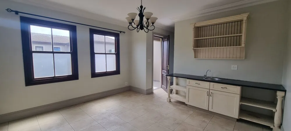 Garden cottage to rent in Alverstone - 1KF1753197 Garden cottage to rent in Alverstone - 1KF1753197