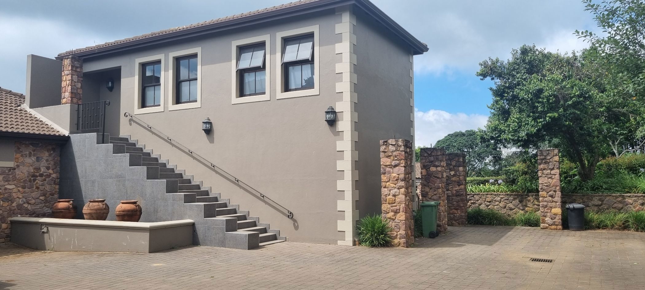 Garden cottage to rent in Alverstone - 1KF1753197