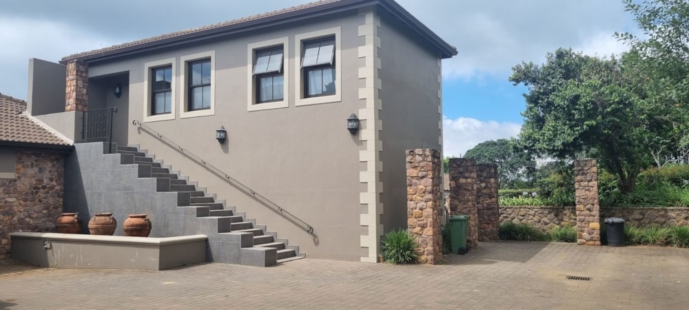 Garden cottage to rent in Alverstone - 1KF1753197 Garden cottage to rent in Alverstone - 1KF1753197