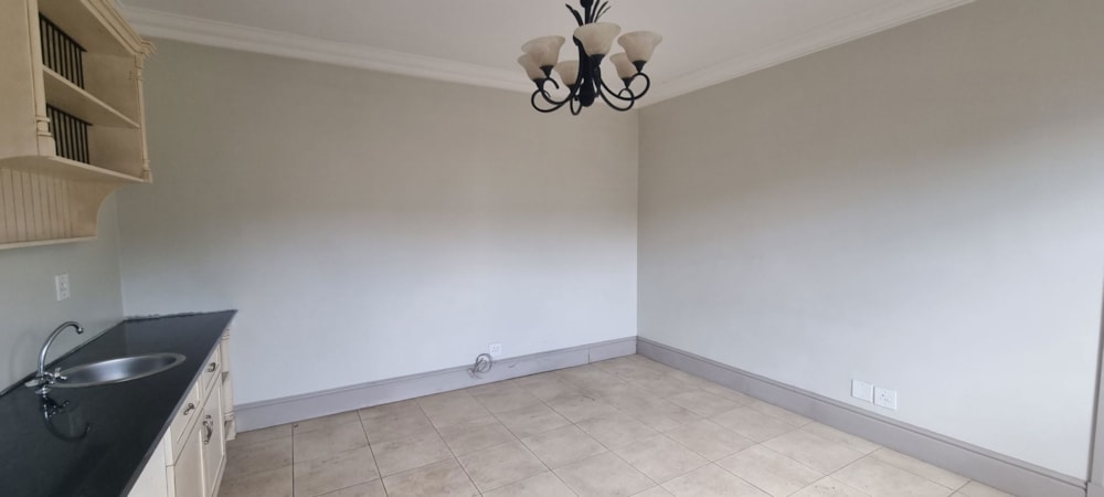 Garden cottage to rent in Alverstone - 1KF1753197 Garden cottage to rent in Alverstone - 1KF1753197