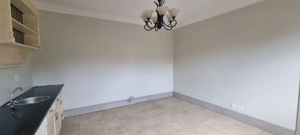 Garden cottage to rent in Alverstone - 1KF1753197 Garden cottage to rent in Alverstone - 1KF1753197
